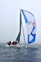 2021 Block Island Race Week B_1398