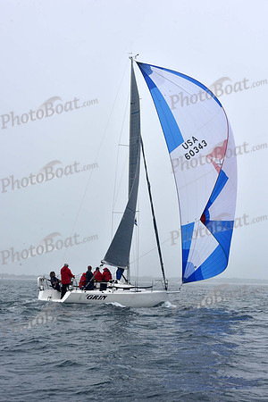 2021 Block Island Race Week B_1398
