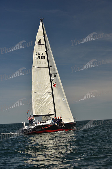 2024 Figawi 2016