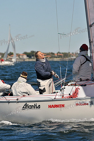 2013 St Pete NOOD_E 247