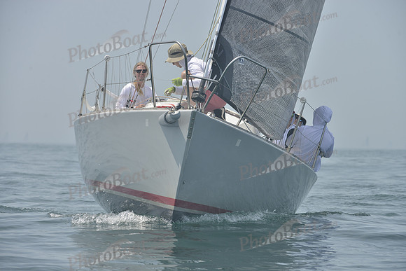 2025 Block Island Race Week B_0568