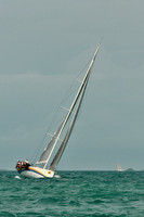 2011_KeyWestRaceWeek_B 184