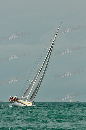 2011_KeyWestRaceWeek_B 184