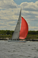 2016 NYYC Annual Regatta A_1331