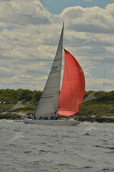 2016 NYYC Annual Regatta A_1331