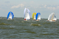 2011_Charleston_RW_A 859