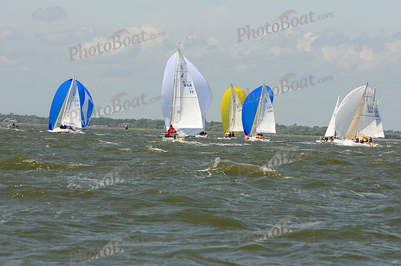 2011_Charleston_RW_A 859