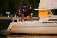 2015 Gov Cup C 049