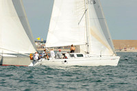 2012 Atlantic City RW B 041