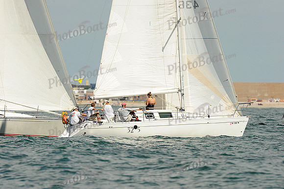 2012 Atlantic City RW B 041