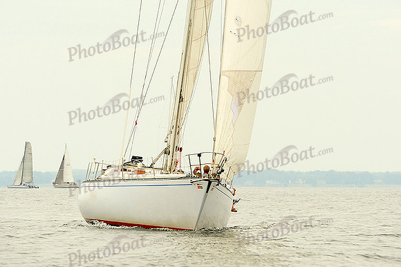 2014 Gov Cup A 191
