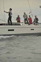 2016 Vineyard Race B_0543