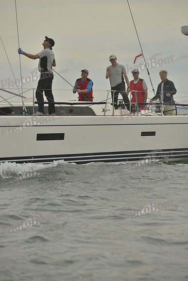 2016 Vineyard Race B_0543