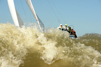 2016 Charleston Race Week B 0109