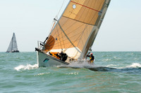 2011_Charleston_RW_C 538