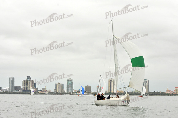 2012 StPete NOOD A 019