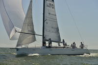 2017 Charleston Race Week A_0085
