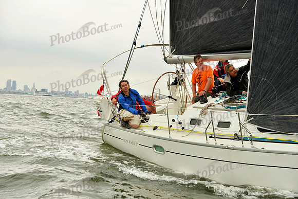 2017 Around Long Island Race_0943