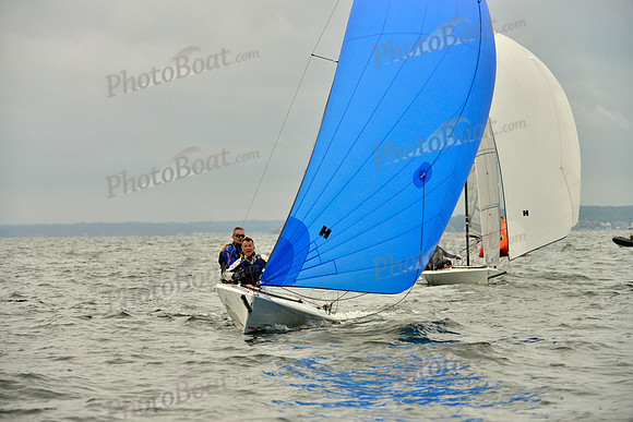 2016 HPDO A_0634