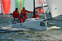 2016 J70 Midwinters A_0304