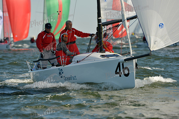 2016 J70 Midwinters A_0304