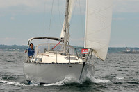 2014 NYYC Race Week B 014