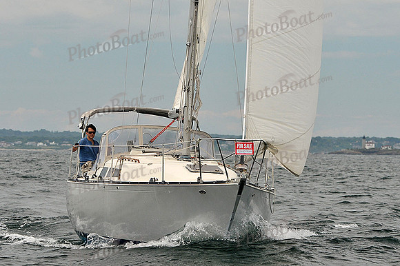 2014 NYYC Race Week B 014
