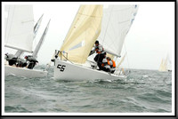 proof_2010_J80_Worlds_D 031