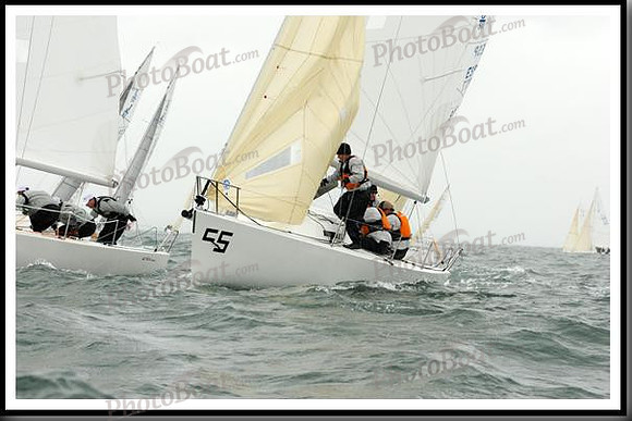 proof_2010_J80_Worlds_D 031