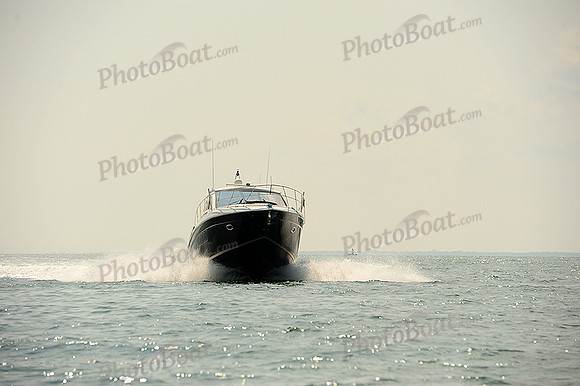 2014 Cape Charles Cup A 1580