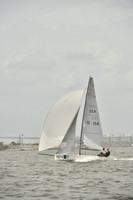 2019 Charleston Race Week C_0096