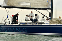 2013 Charleston Race Week B 307