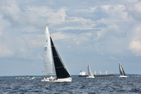 2019 Gov Cup A_1595