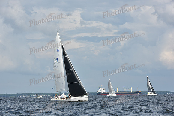 2019 Gov Cup A_1595