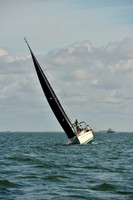 2019 St Pete NOOD C_0225