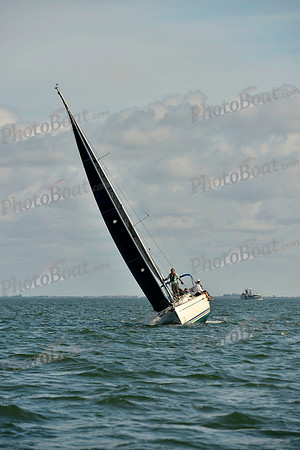 2019 St Pete NOOD C_0225