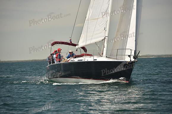 2024 Figawi 1354