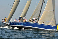 2010_AYC_Fall_1904