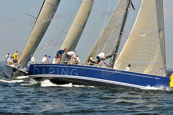 2010_AYC_Fall_1904