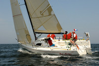 2011 Block Island Race A 1584