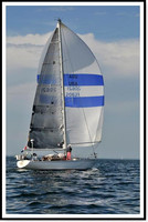 proof_2010 Block Island Race 741