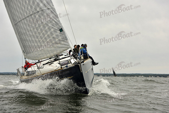 2018 Denmark Race_1169
