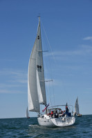 2019 Figawi_0751