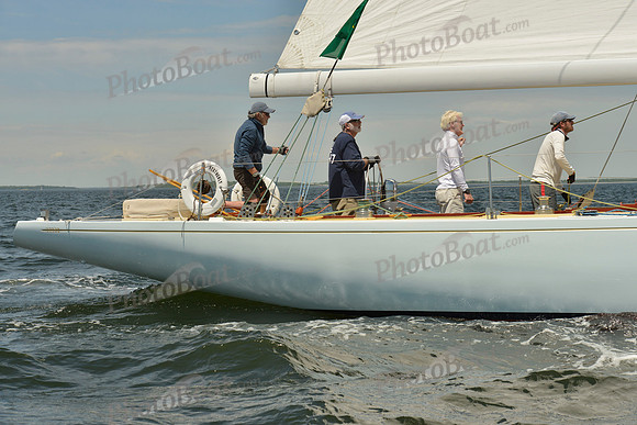 2017 NYYC Annual Regatta A_2173