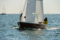 2015 St Pete NOOD A 469