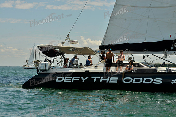 2018 Regatta del Sol al Sol_1057