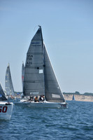 2019 Block Island Race Week J_0173