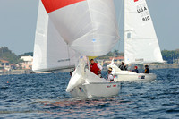 2013 St Pete NOOD_A 2661