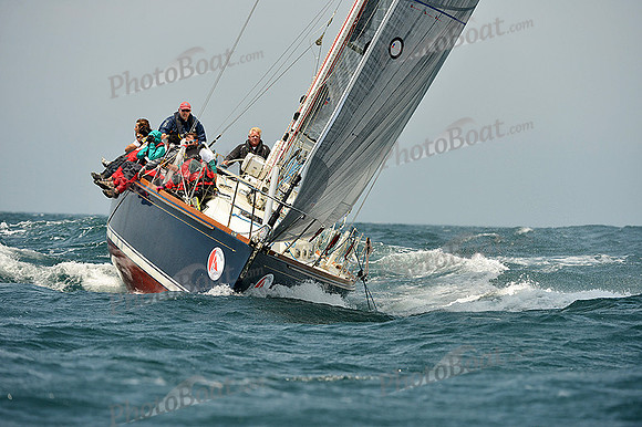 2015 Block Island Race Week F 090
