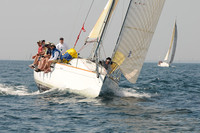 2010_Newport_Bermuda 1367